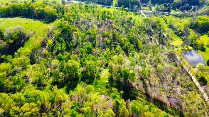 Recreational Property for sale in Harrison County, Ohio