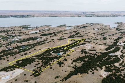 Farm and Ranch for sale in Loup County, Nebraska