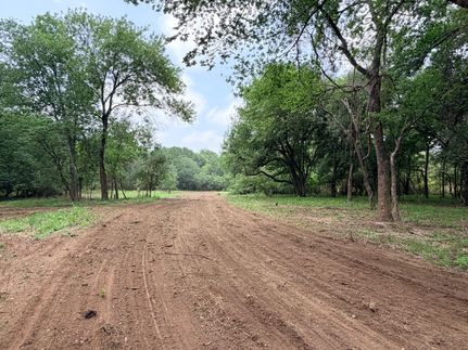 Timberland Property for sale in Caldwell County, Texas