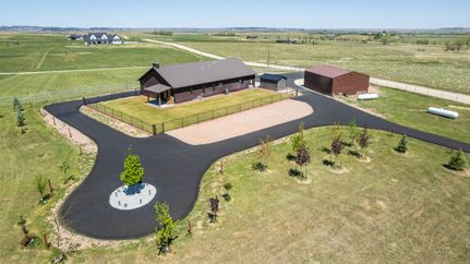 Farm and Ranch for sale in Lawrence County, South Dakota