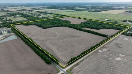 Farm and Ranch for sale in Sedgwick County, Kansas