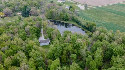 Farm and Ranch for sale in Wayne County, Ohio