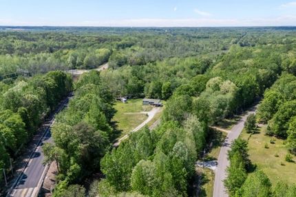 Farm and Ranch for sale in Benton County, Tennessee