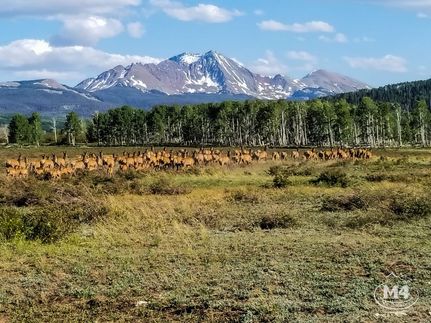 Farm and Ranch for sale in San Miguel County, Colorado