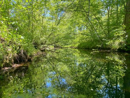 Recreational Property for sale in Pittsylvania County, Virginia