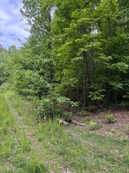 Recreational Property for sale in Marion County, Tennessee