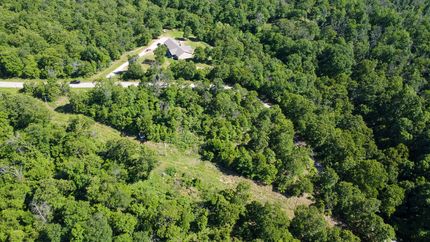 Recreational Property for sale in Rogers County, Oklahoma