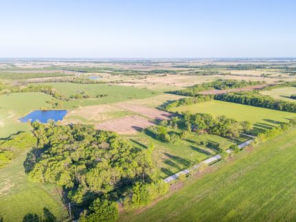 Recreational Property for sale in Coffey County, Kansas