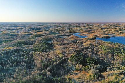 Farm and Ranch for sale in Becker County, Minnesota