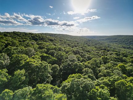 Timberland Property for sale in Independence County, Arkansas
