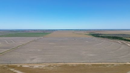 Recreational Property for sale in Haskell County, Texas