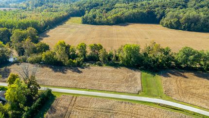 Farm and Ranch for sale in Union County, Illinois