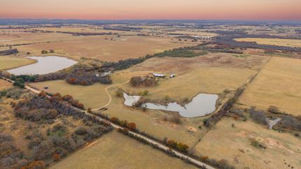 Farm and Ranch for sale in Comanche County, Texas