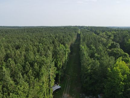 Farm and Ranch for sale in Choctaw County, Mississippi