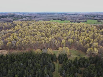 Land for sale in Missaukee County, Michigan