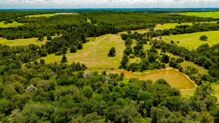 Farm and Ranch for sale in Milam County, Texas