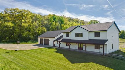 Farm and Ranch for sale in La Crosse County, Wisconsin