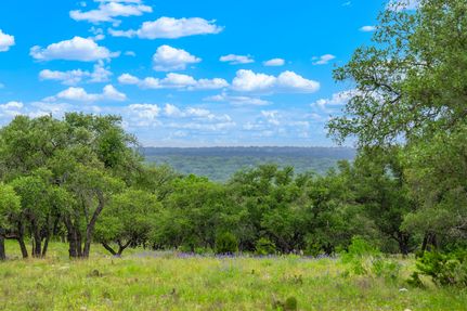 Farm and Ranch for sale in Kimble County, Texas