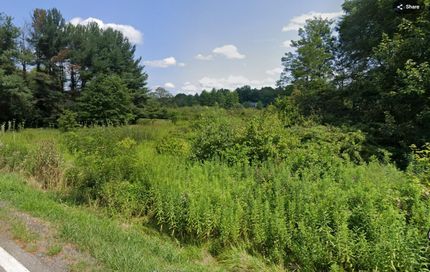 Timberland Property for sale in Trumbull County, Ohio
