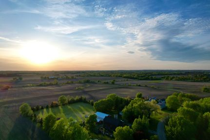 Farm and Ranch for sale in McHenry County, Illinois