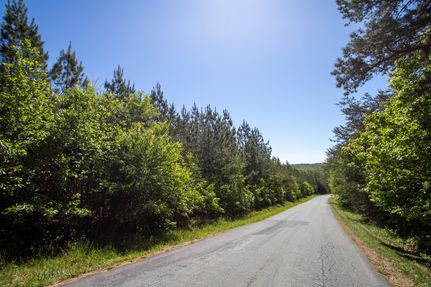 Farm and Ranch for sale in Pittsylvania County, Virginia
