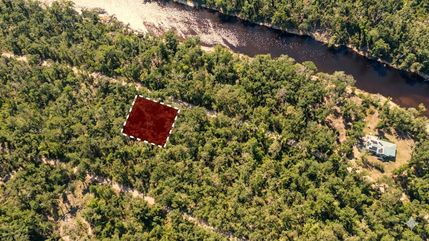 Recreational Property for sale in Suwannee County, Florida