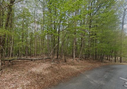 Recreational Property for sale in Wayne County, Pennsylvania