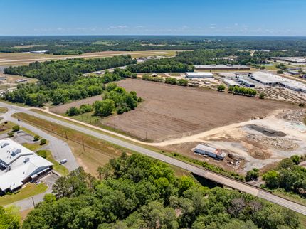 Recreational Property for sale in Tift County, Georgia