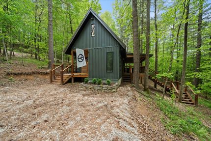 Hunting Property for sale in Wolfe County, Kentucky