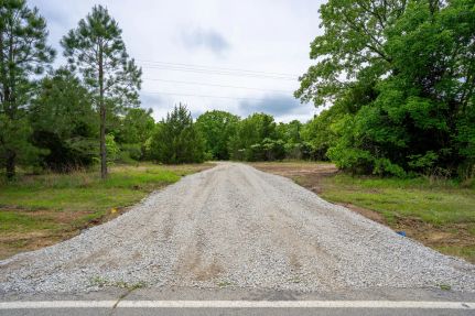 Recreational Property for sale in Tulsa County, Oklahoma