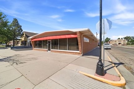 Farm and Ranch for sale in Otero County, Colorado