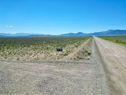 Farm and Ranch for sale in Utah County, Utah