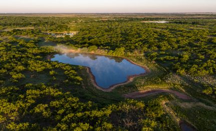 Farm and Ranch for sale in Clay County, Texas