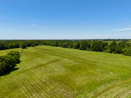 Timberland Property for sale in Madison County, Mississippi