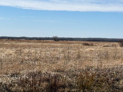 Farm and Ranch for sale in Marshall County, Minnesota