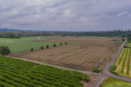 Land for sale in Clackamas County, Oregon