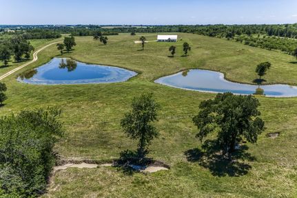 Farm and Ranch for sale in Washington County, Texas