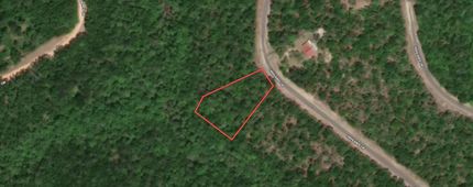 Recreational Property for sale in Jackson County, Florida