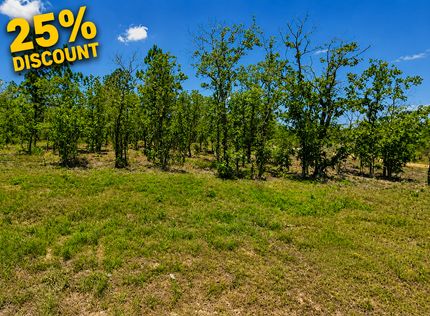 Recreational Property for sale in Putnam County, Florida