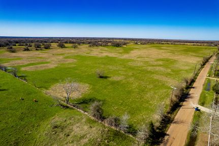 Farm and Ranch for sale in Henderson County, Texas