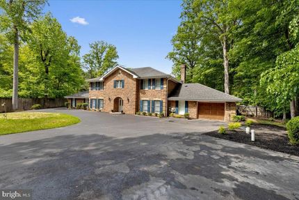 Farm and Ranch for sale in Calvert County, Maryland