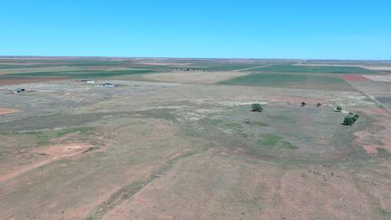 Farm and Ranch for sale in Lubbock County, Texas