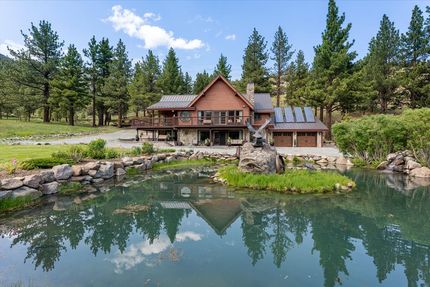 Recreational Property for sale in Washoe County, Nevada