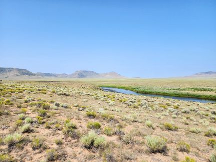 Farm and Ranch for sale in Costilla County, Colorado