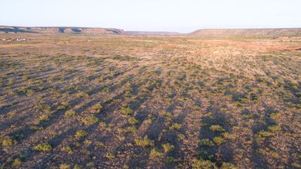 Farm and Ranch for sale in San Miguel County, New Mexico