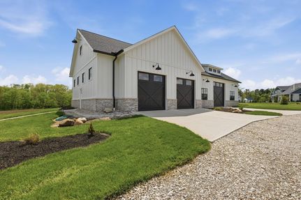 Undeveloped Land for sale in Delaware County, Ohio