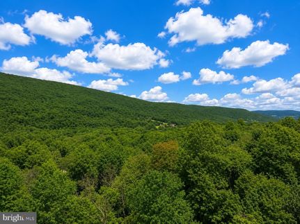 Farm and Ranch for sale in Perry County, Pennsylvania