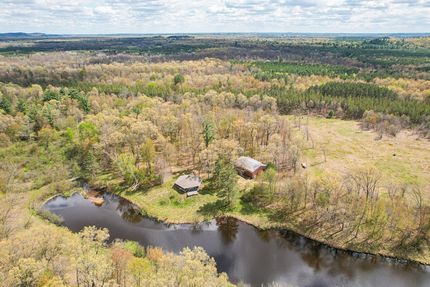 Undeveloped Land for sale in Adams County, Wisconsin