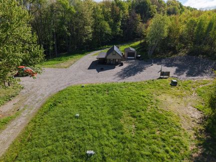 Land for sale in Indiana County, Pennsylvania