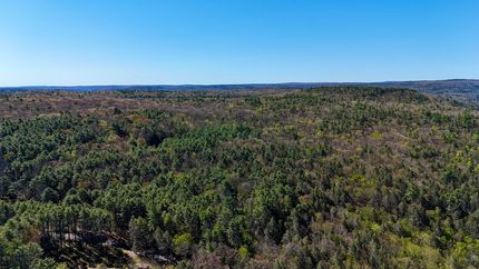 Land for sale in Sullivan County, New York